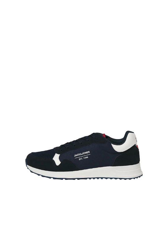 Jack & Jones Jack & Jones