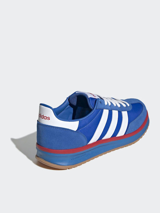 Run 70s 2.0 Sneakers Blue