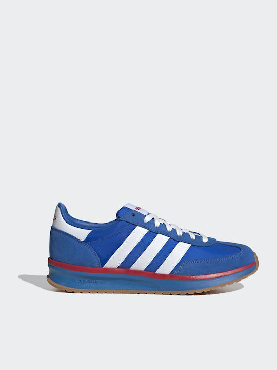 Run 70s 2.0 Sneakers Blue