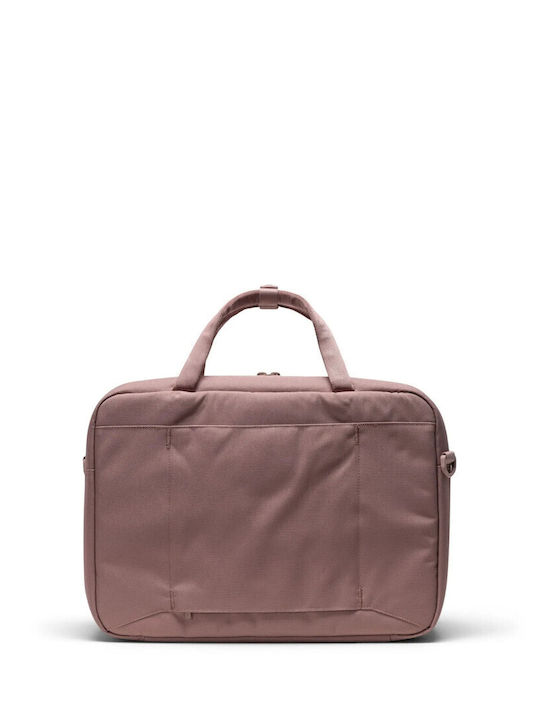 Men's Bag Sling Gray