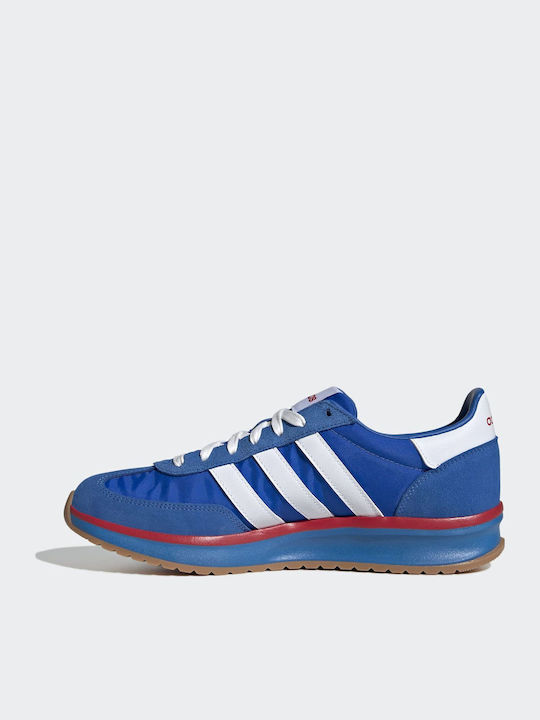 Run 70s 2.0 Sneakers Blue