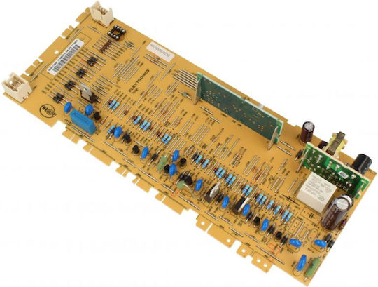 Hotpoint-Ariston C00294671 Replacement Board for Refrigerator