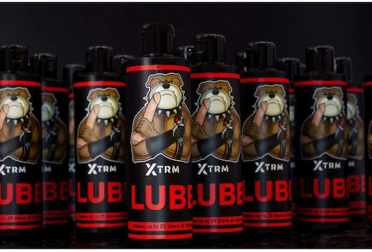 Xtrm Λιπαντικό σε Πούδρα 225gr