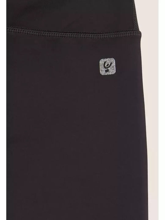 Women's Fabric Trousers Grey