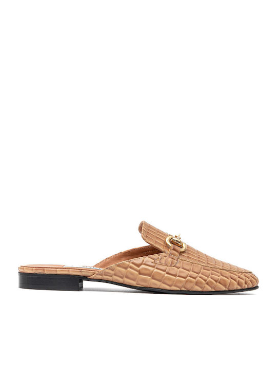 Politis shoes