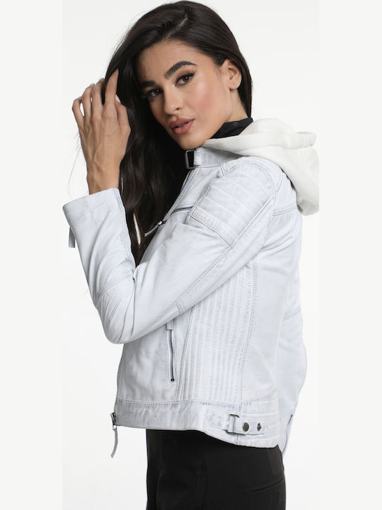 Joanna Joanna