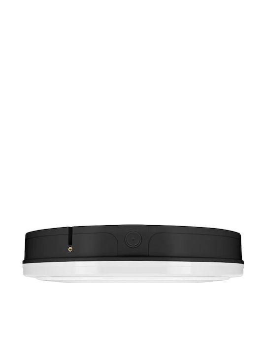 Ledvance Εξωτερικό LED Panel 15W με Φυσικό Λευκό Φως 4000K