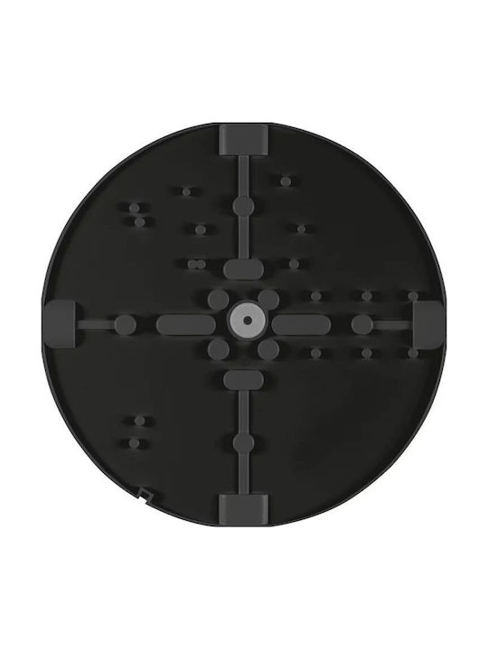 Ledvance Εξωτερικό LED Panel 15W με Φυσικό Λευκό Φως 4000K