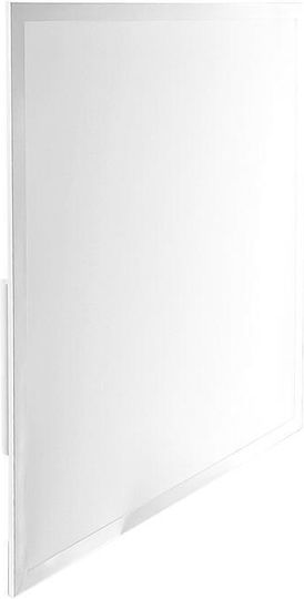 Geyer LED Panel 25W Geyer LED Panel 25W