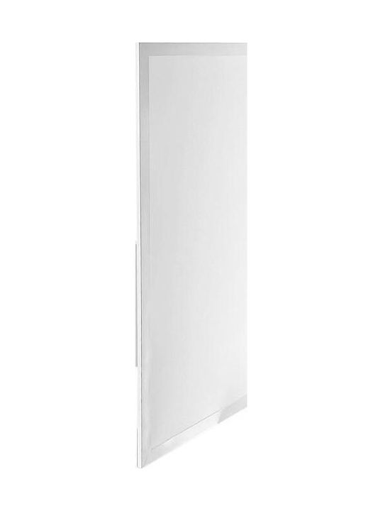 Geyer LED Panel 25W with Warm White Light 3000K