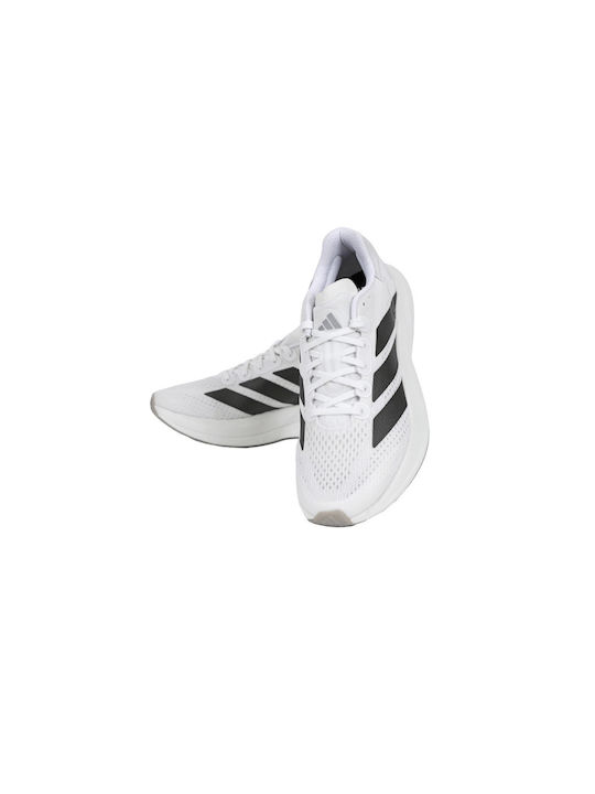 Duramo Speed 2 Sport Shoes Running White