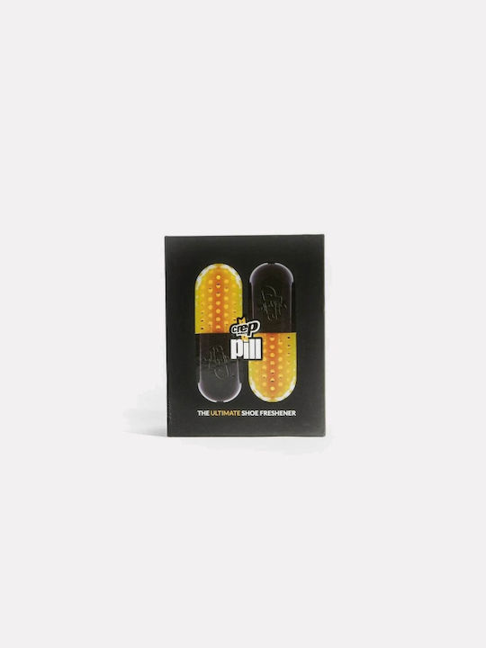 Αποσμητικό Παπουτσιών Pills Crep Protection