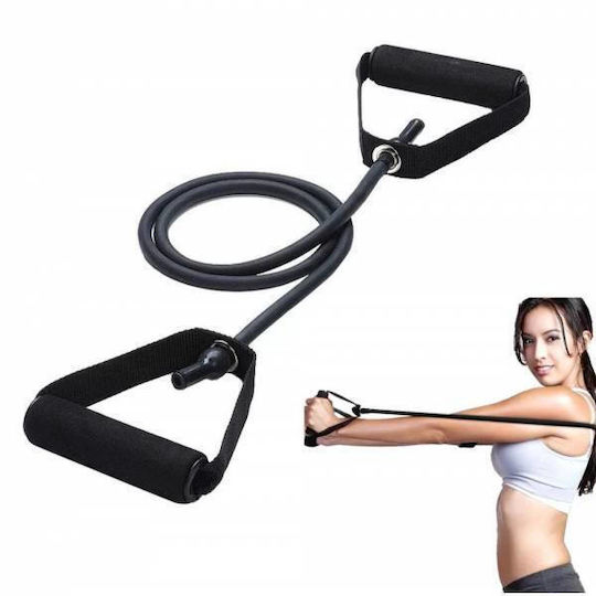 E-Fit Widerstandsbänder Gymtube