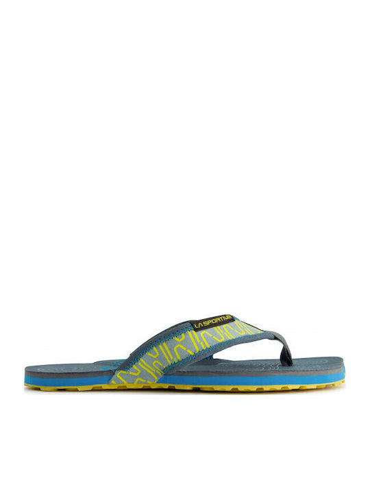 La Sportiva