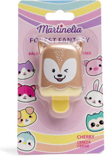 Martinelia World Machiaj pentru Copii (Diverse modele) 1 buc