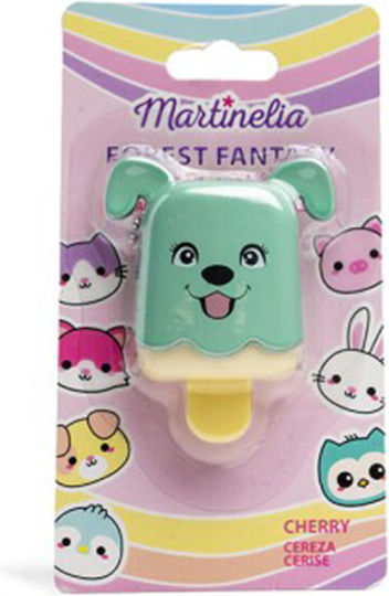 Martinelia World Machiaj pentru Copii (Diverse modele) 1 buc