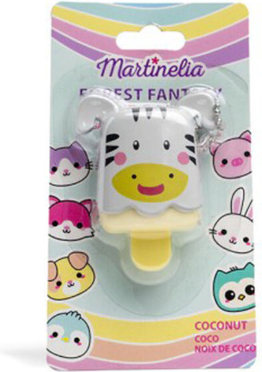 Martinelia World Machiaj pentru Copii (Diverse modele) 1 buc