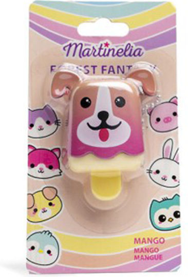 Martinelia World Machiaj pentru Copii (Diverse modele) 1 buc