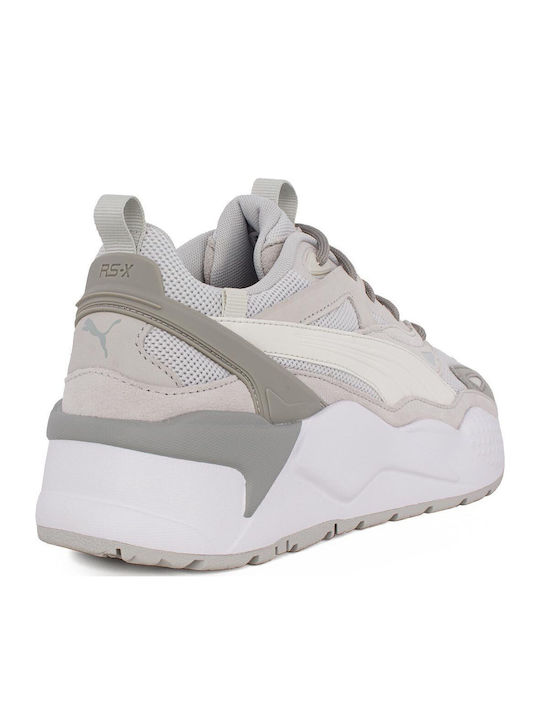 RS-X Efekt Prm Sneakers Gray