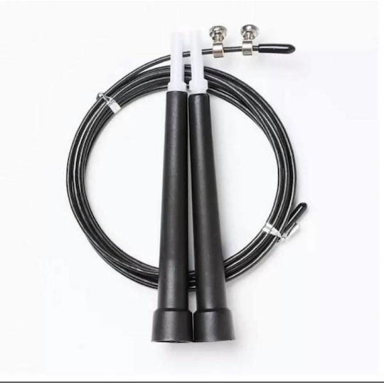 Coadă De Sărit Ușoară Speed Rope Albastră