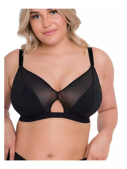 Μαύρο Σουτιέν