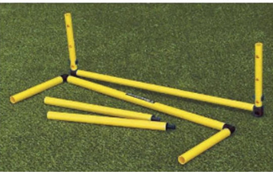 Barret Τηλεσκοπικο Εμποδιο 40-60cm