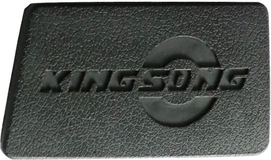 Kingsong Zubehör für Elektro-Roller AM0045-14