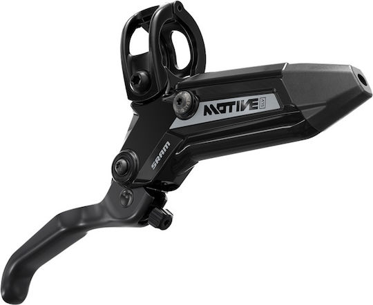Sram Bike Disc Brake