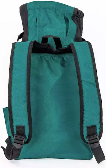 K9 Sport Sack Rucksack für Hunde