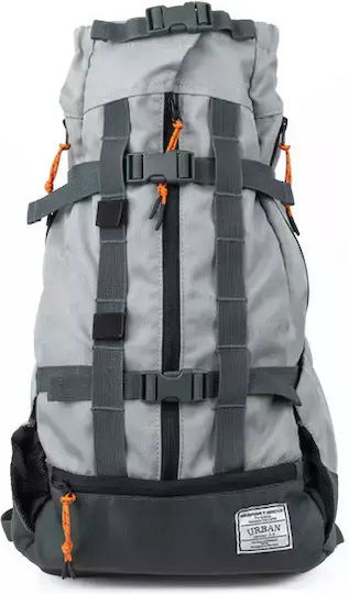 K9 Sport Sack Σακίδιο Πλάτης για Μεταφορά Σκύλου Πράσινο