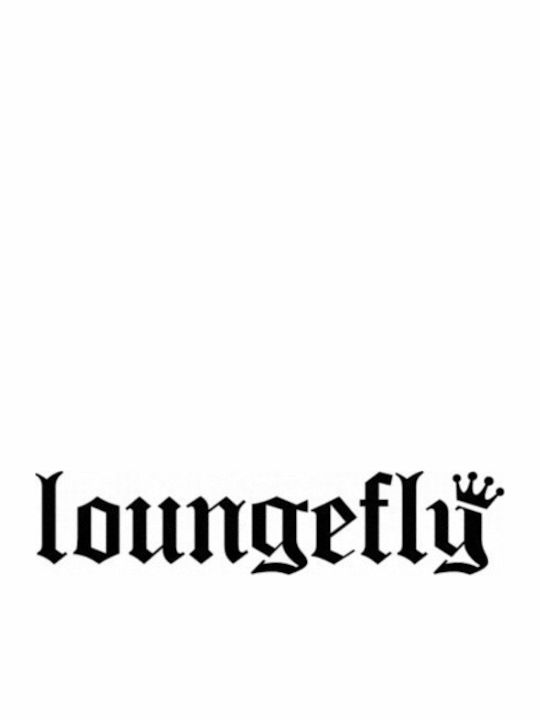 Loungefly Ghiozdane Scoala de Umăr Loungefly Ghiozdane Scoala de Umăr