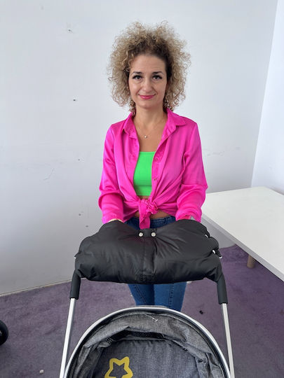 Wheelchair Sleeve
