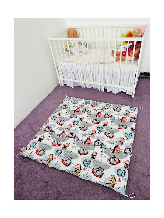 Activity Mat