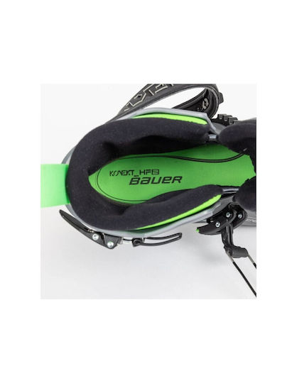 Bauer 1061750 Ανδρικά Παγοπέδιλα