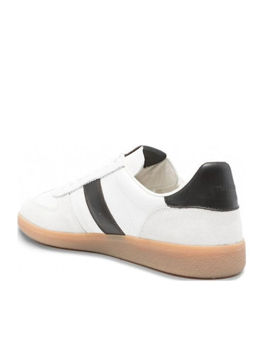 Sneakers Бял
