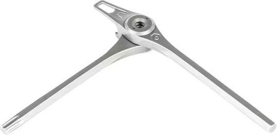 Ethic Dtc Holy T40 Hex 6 Tool