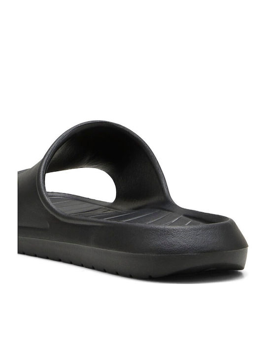 Divecat V2 Lite Men's Slides Black