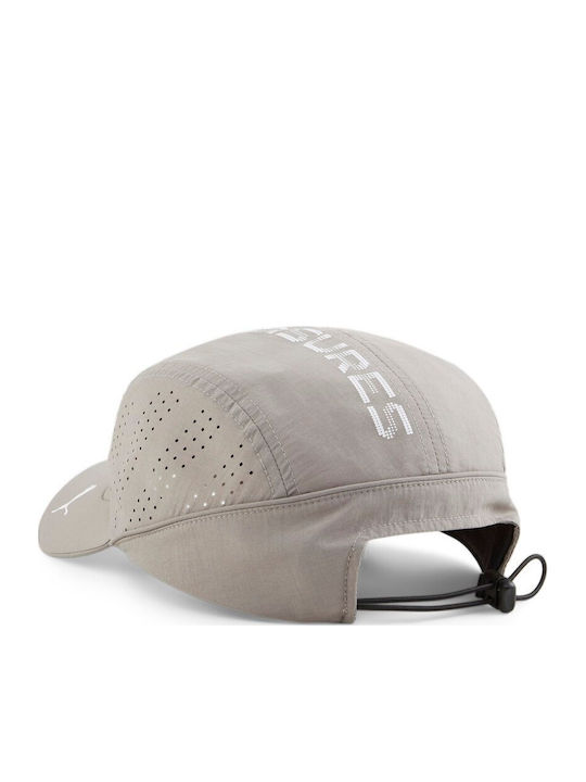 Puma X Pleasures Căciulă Strapback