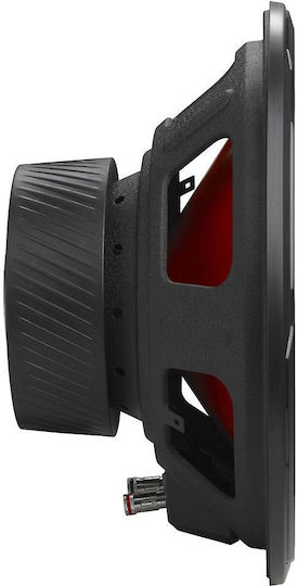 JBL Club 102 Car Audio Subwoofer 10" 1050W RMS