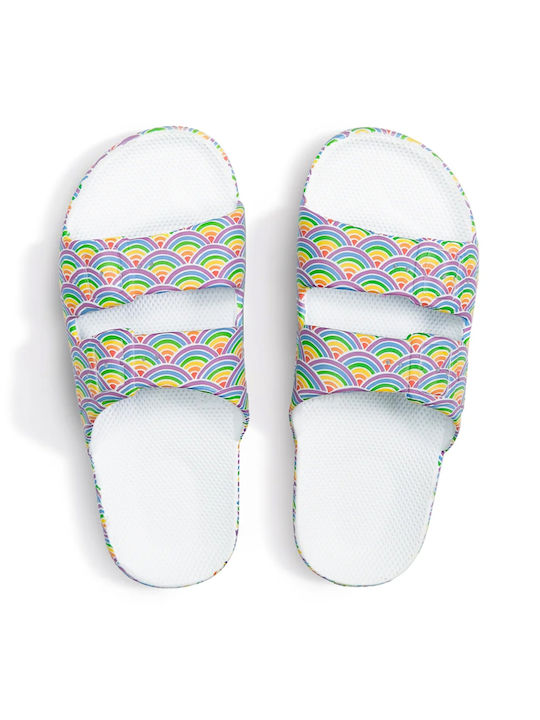 Slides