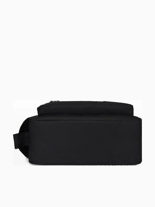 Men's Bag Shoulder / Crossbody Black