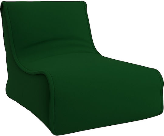 POUF01 POUF01