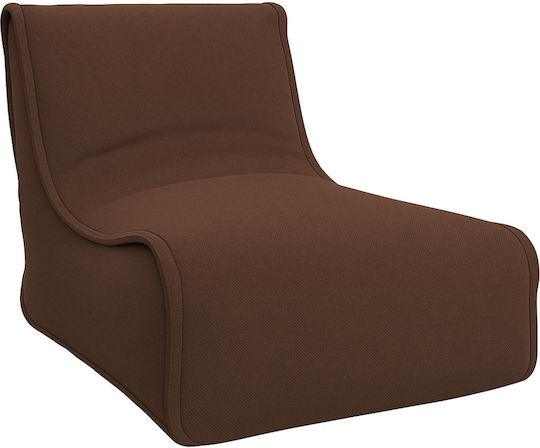 POUF01 POUF01