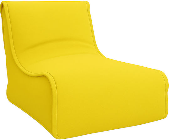 POUF01 POUF01
