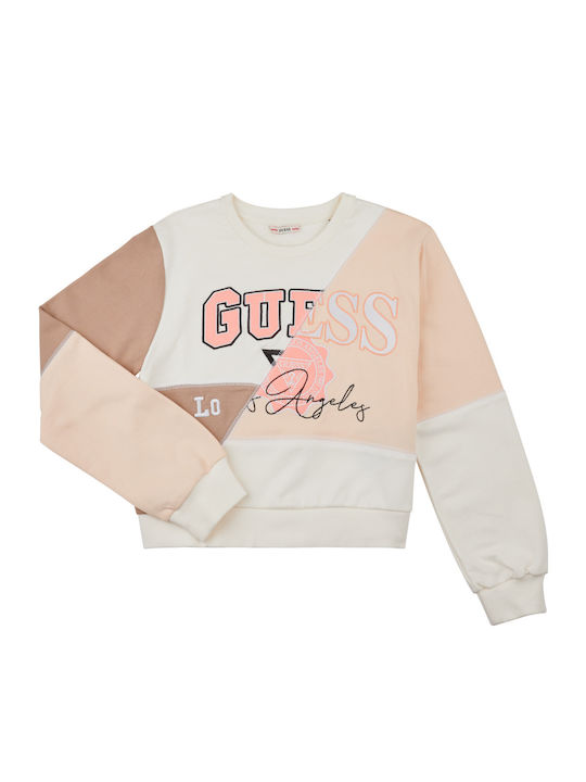 Guess Guess