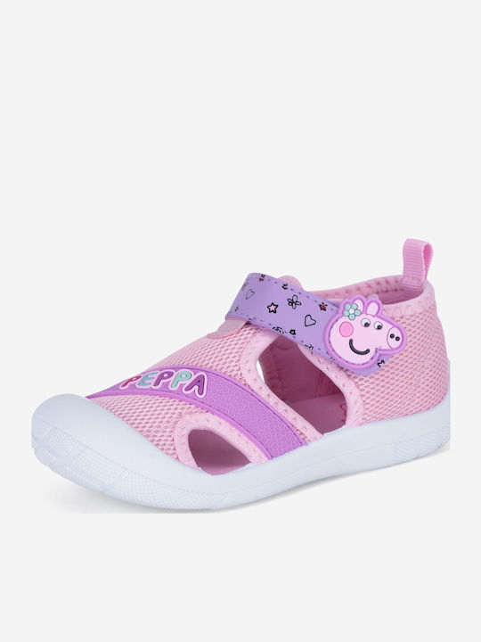 Peppa Pig