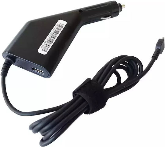 Încărcător pentru laptop Dell 20V 4.5A 90W Usb-C Mentor Premium