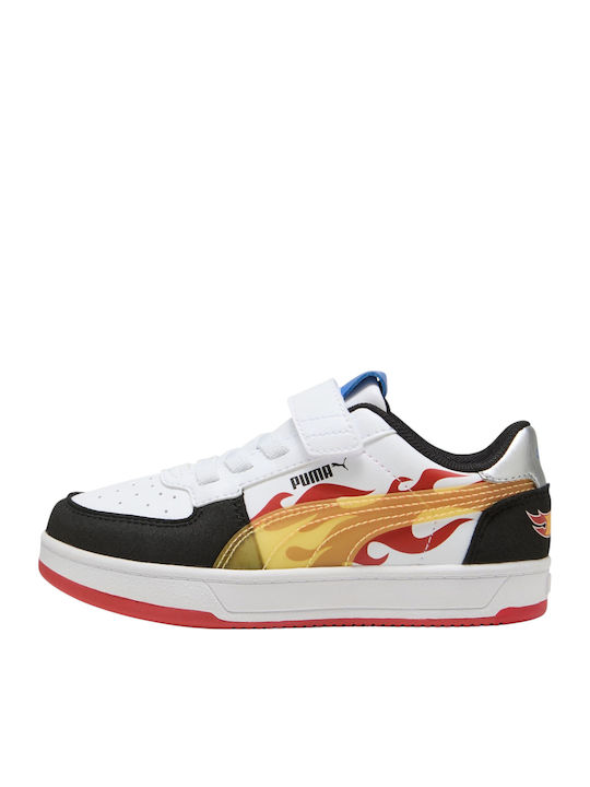 PUMA