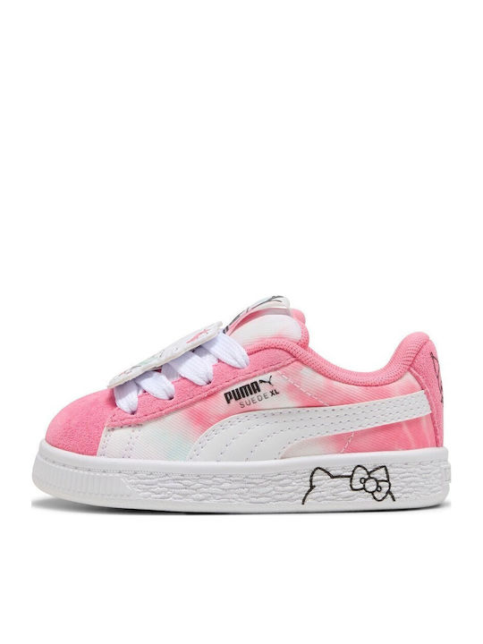 PUMA