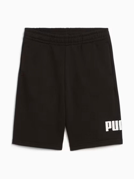 PUMA PUMA